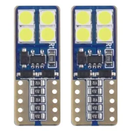 zarowki-led-canbus-8smd-2835-t10e-w5w-white-12v-24v-amio-01635