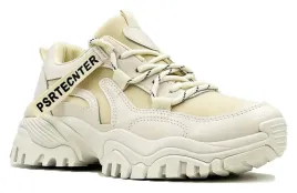 obuwie-damskie-adidasy-sportowe-sneakersy-wygodne-modne-fajne-bezowe-40