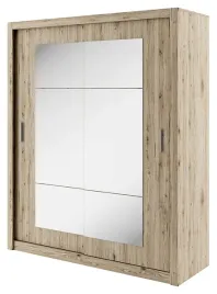 szafa-ubraniowa-garderoba-idea-id-02-san-remo