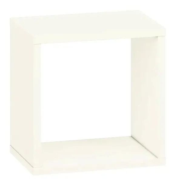 polka-drop-18w-19w-bialy