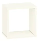 polka-drop-18w-19w-bialy