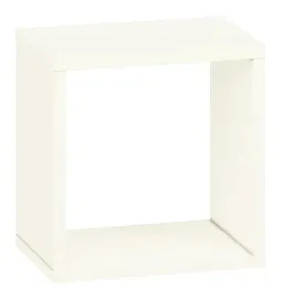 polka-drop-18w-19w-bialy