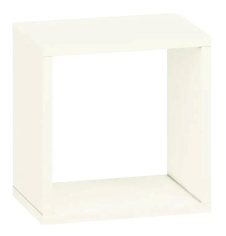 polka-drop-18w-19w-bialy