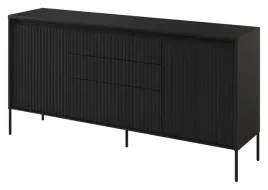 komoda-trend-tr-01-czarny-nowoczesny-design