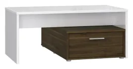 lawa-stolik-kawowy-raidon-cftt5042-forte