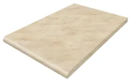 blat-kuchenny-60-cm-nubian-jasny