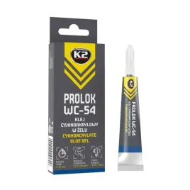 k2-prolok-wc-54-20g-klej-cyjanoakrylowy-w-zelu-gesty-blyskawiczny