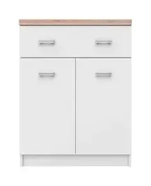 komoda-biala-z-szafkami-i-szuflada-2d1s-60-top-mix