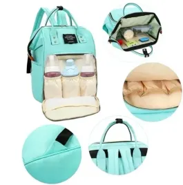 torba-do-wozka-plecak-dla-mamy-taty-zaczepy-pojemmny