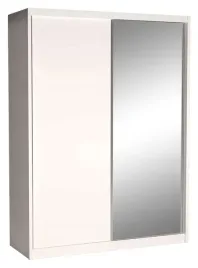 szafa-z-lustrem-maciej-ii-180-cm-bialy-alpejski