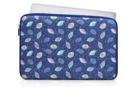 etui-pokrowiec-na-laptop-14-wzor-liscie