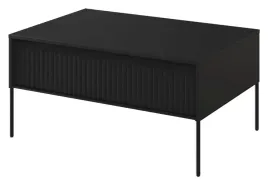 stolik-kawowy-lawa-trend-tr-09-czarna