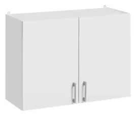 szafka-wiszaca-80-ecomodel-w-8-60-bialy