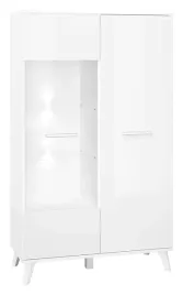 witryna-na-nozkach-secco-1140801-biala-ml-meble