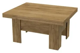 lawostol-eryk-100-200-cm-ribbeck