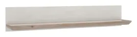 polka-wiszaca-iloppa-tiqb01-forte