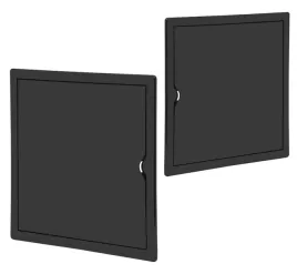 drzwiczki-rewizyjne-rewizja-25-25-plastikowe-abs-265x265-265x265cm-czarny