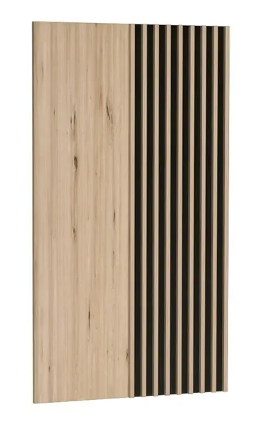 panel-cali-c-11-dab-artisan-czarny-material-plyta-laminowana