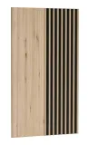 panel-cali-c-11-dab-artisan-czarny-material-plyta-laminowana