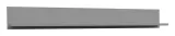 polka-wiszaca-prowansja-p2-grey