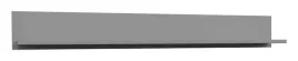 polka-wiszaca-prowansja-p2-grey