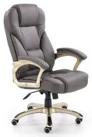 fotel-gabinetowy-desmond-popiel-halmar