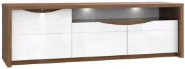 szafka-rtv-pod-telewizor-saint-tropez-stzt131b