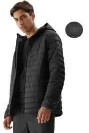 4f-meska-kurtka-wiosenna-czarna-pikowana-casual-r-m