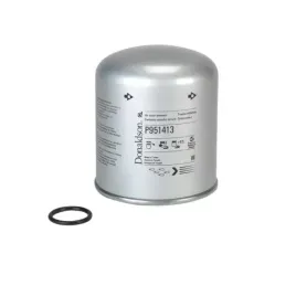 filtr-powietrza-osuszacz-donaldson-p951413