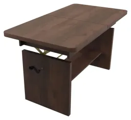 lawostol-116-156-cm-janek-orzech-warmia