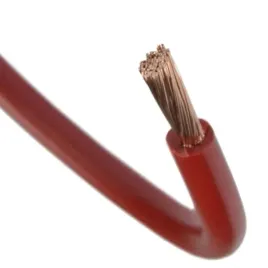 przewod-kabel-jednozylowy-linka-gietki-1x10mm2-czerwony-1m-1-sztuka
