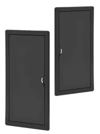 drzwiczki-rewizyjne-rewizja-15-30-plastikowe-abs-165x315-165x315cm-czarny