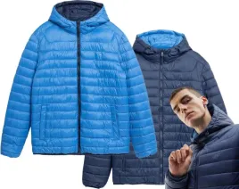 4f-meska-kurtka-dwustronna-pikowana-wiosenna-casual-niebieska-granat-r-xxl