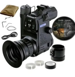 nasadka-noktowizyjna-pard-nv-007sp-lrf-850-nm