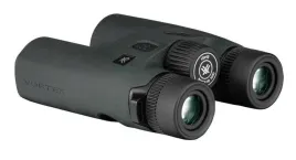 lornetka-z-dalmierzem-vortex-ranger-hd-3000-10x42-lrf