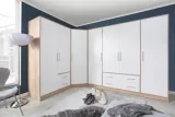 szafa-uchylna-meblar-smart-150-cm-dab-artisan-trzydrzwiowa-2-szuflady-liczba-szuflad-2