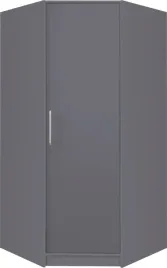 szafa-narozna-smart-4-garderoba-95-cm-antracyt