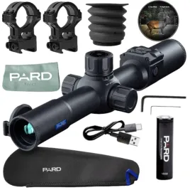 celownik-noktowizyjny-pard-night-stalker-mini-nsm-35-mm-tkn-amg-dst