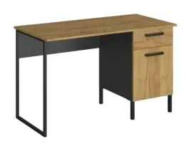 biurko-na-czarnych-nozkach-santes-1d1s-120