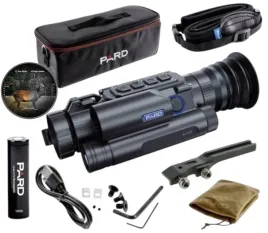 celownik-noktowizyjny-z-dalmierzem-pard-nv008sp2-850-nm-70-mm-lrf