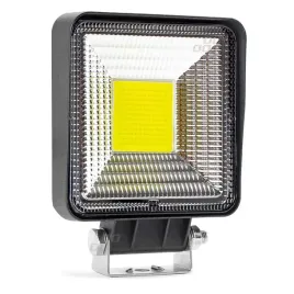 lampa-robocza-halogen-led-szperacz-awl11-amio-02425