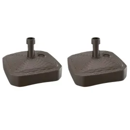 2x-podstawa-pod-parasol-umbrella-base-mpkr-stojak