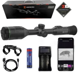 celownik-noktowizyjny-hikmicro-alpex-4k-uchwyt-30-1-zestaw