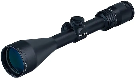 luneta-celownicza-vortex-diamondback-35-10x50-1