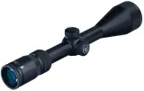 luneta-celownicza-vortex-diamondback-35-10x50-1-marka-vortex-optics