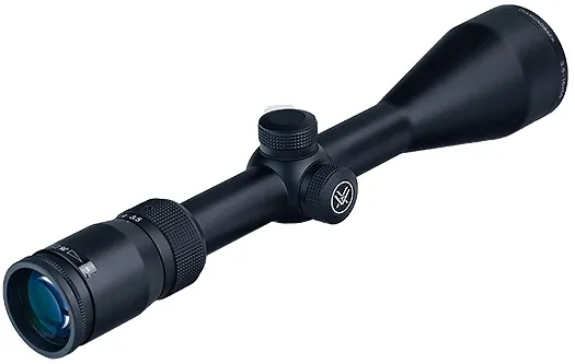 luneta-celownicza-vortex-diamondback-35-10x50-1-stan-nowy