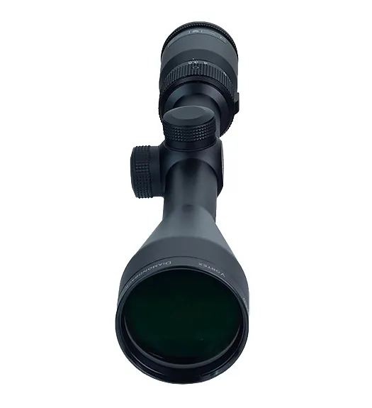 luneta-celownicza-vortex-diamondback-35-10x50-1-model-bdc-3