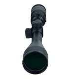 luneta-celownicza-vortex-diamondback-35-10x50-1-model-bdc-3