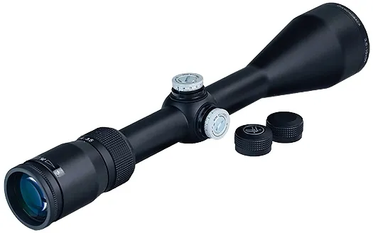 luneta-celownicza-vortex-diamondback-35-10x50-1-srednica-obiektywu-50-mm