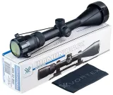 luneta-celownicza-vortex-diamondback-35-10x50-1
